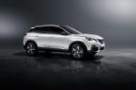 Peugeot 3008 GT Line 2016 года (WW)
